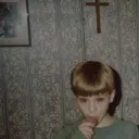 kxwswxtoh