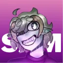 sam_yt1216