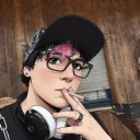 scoobywithadobie