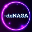 _denaga avatar