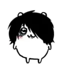 jeffis123_37667 avatar