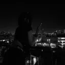 vi.reads