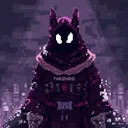 skudy_666