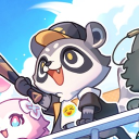 avatar Galactic Baseballer, Lyth