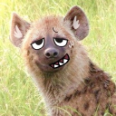 avatar lyth