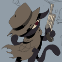 avatar lyth laugh love