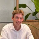 hendrik_tfs