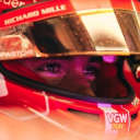 avatar Angel ≽^• ˕ • ྀི≼