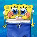 stew_smellyunderpants