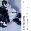 hashtagnoregrets avatar