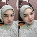 avatar apiL