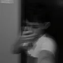 gerardox7_