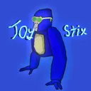 joystixvr.