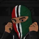 zenox_royalist