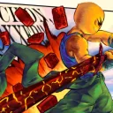 khirogaming avatar
