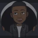 m0_gee