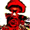 darealnexus42
