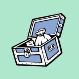boardwalk hotel's Avatar