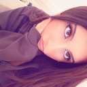 avatar Lina ྀིྀི