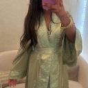 avatar Lina ྀིྀི