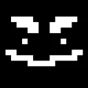 cheeseekdev