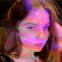 elenor_henry avatar