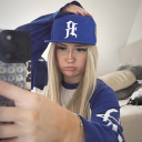 Discord Avatar
