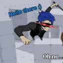 qman1045
