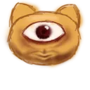 vinoxbomb