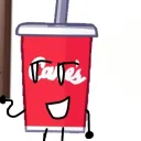 canescup17366 avatar