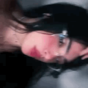 avatar 𝒸𝑜𝓃𝓃𝒾𝑒☆