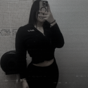 avatar 𝒸𝑜𝓃𝓃𝒾𝑒☆