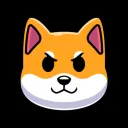 minishiatoken_