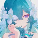 meikyaa1302