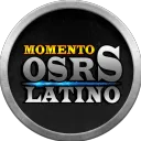 momentososrslatino