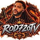 rod720tv