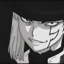 poko0745_13130 avatar