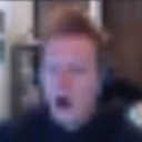 lynixitea