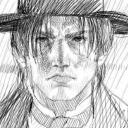 https://cdn.discordapp.com/avatars/1145104070298845326/e99e1a7aa2614e1f213f48c466d88745.jpg?size=128