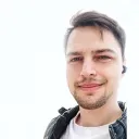 dev_gregory