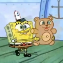 avatar 𝖍𝖆𝖓𝖓𝖆𝖍