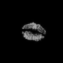 avatar 𝖍𝖆𝖓𝖓𝖆𝖍ღ