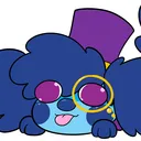 fancy_blue