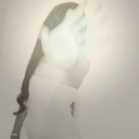 avatar vana