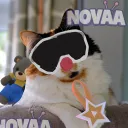 n0ttnovaa