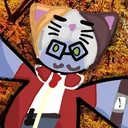 n0ttnovaa