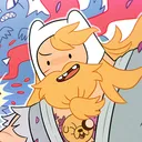 six.png