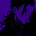 nightmarerae719
