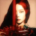lzzstar avatar