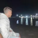 joao_ponte